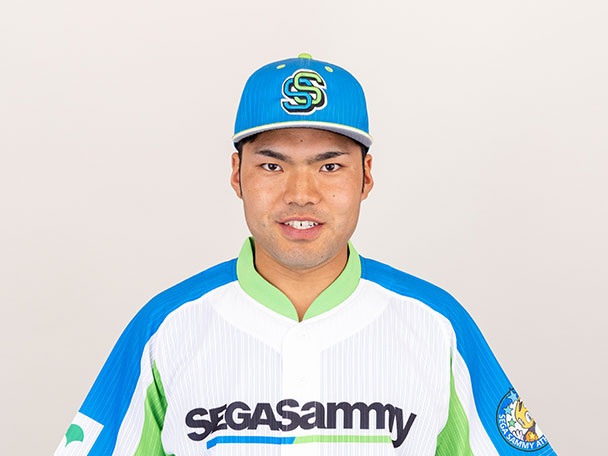25 高本 康平 