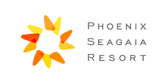 Phoenix Seagaia Resort