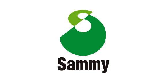 Sammy Channel