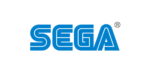 SEGA