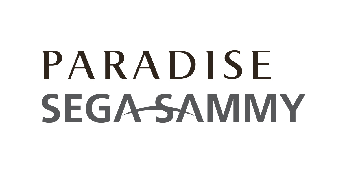 17img_paradise_segasammy.jpg