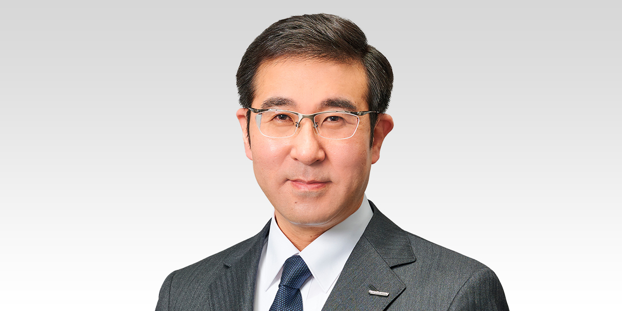 Yukio Kawasaki
