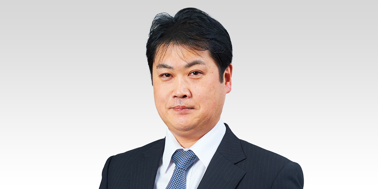 Makoto Takahashi