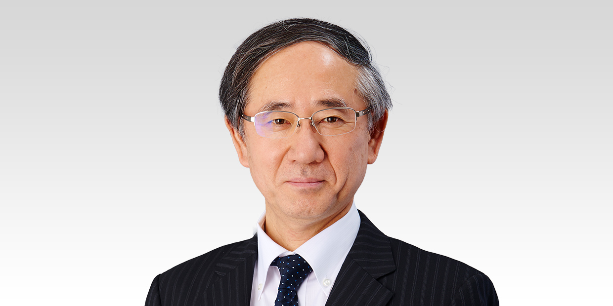 Yukito Sakaue