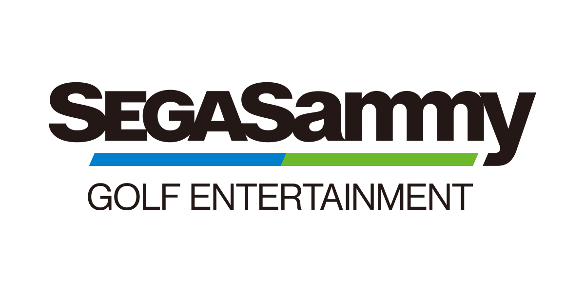 img_SEGA_SAMMY_GOLF-1.gif