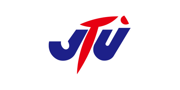 JAPAN TRIATHLON UNION