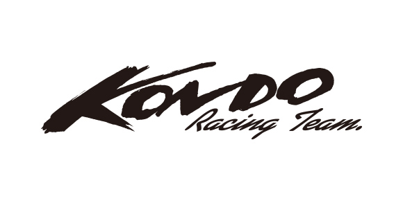 KONDO Racing