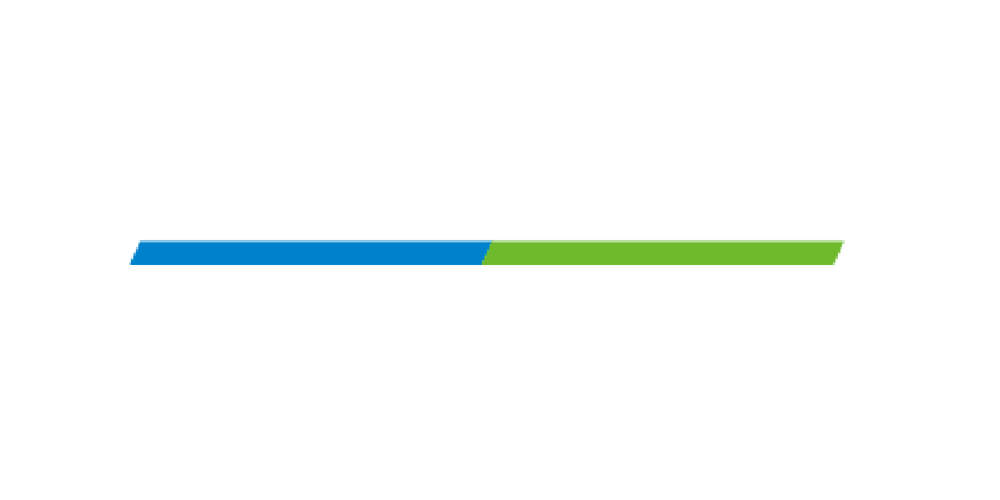 SEGA SAMMY CUP GOLF TOURNAMENT