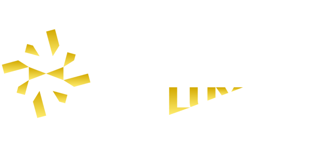 SEGA SAMMY LUX