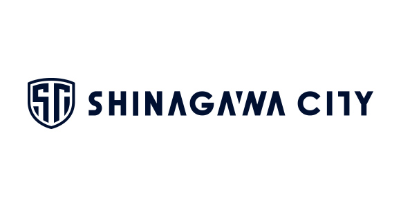 SHINAGAWA CITY FUTSAL CLUB