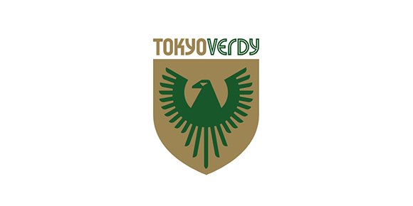 東京ヴェルディ