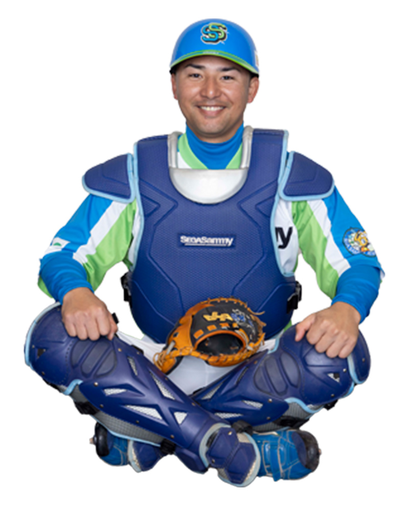 須田 凌平