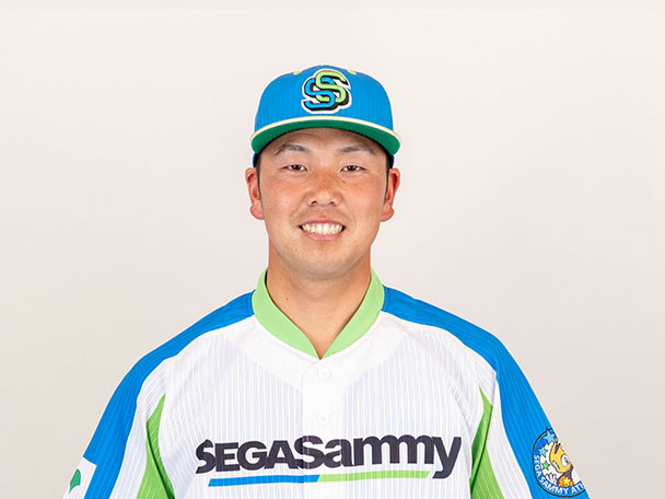 吉田 高彰