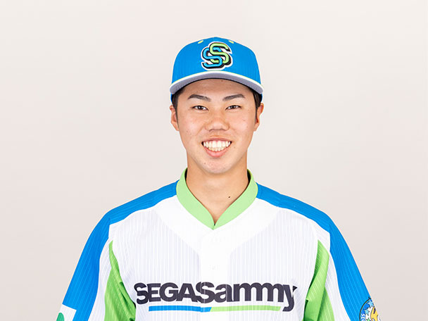 大谷 拓海