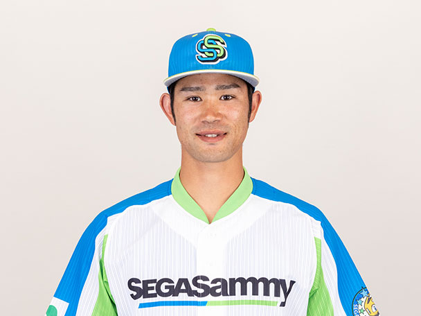 根岸 晃太郎