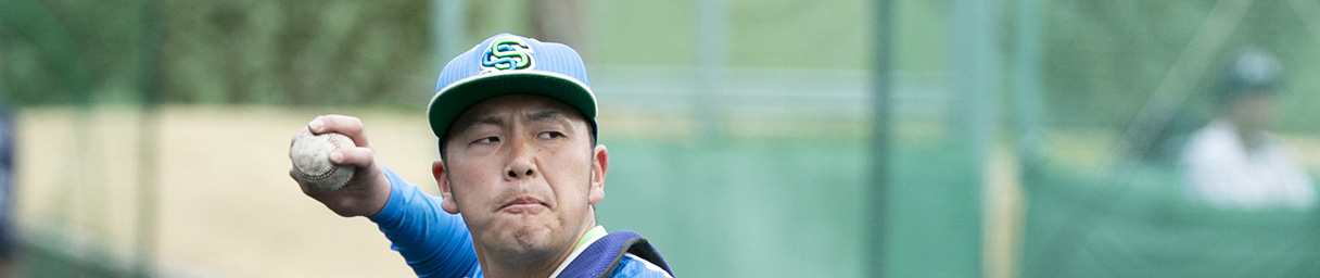 吉田 高彰