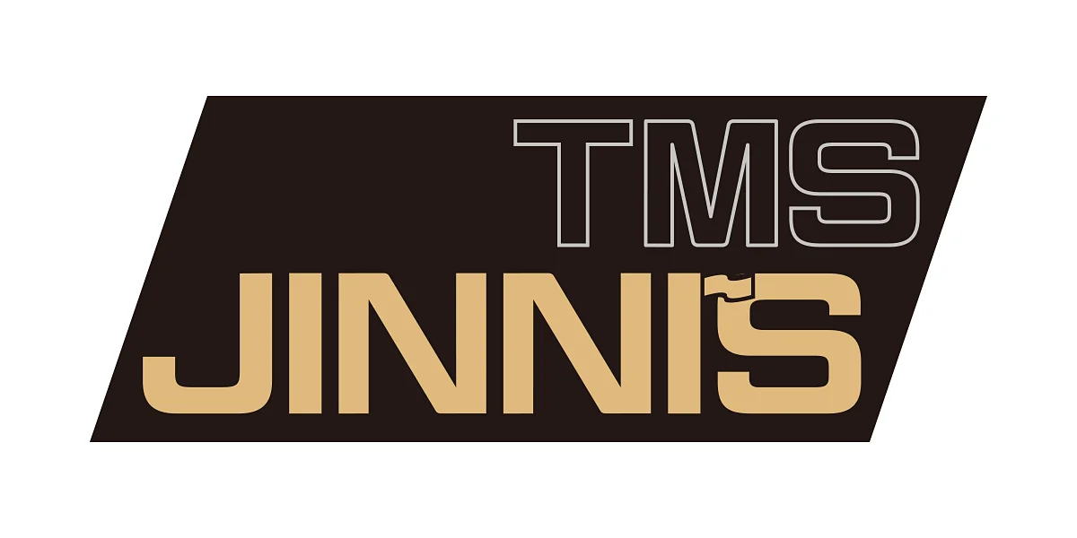 TMS JINNI'S Inc.