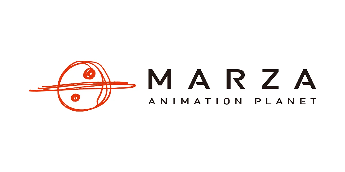 MARZA ANIMATION PLANET INC.