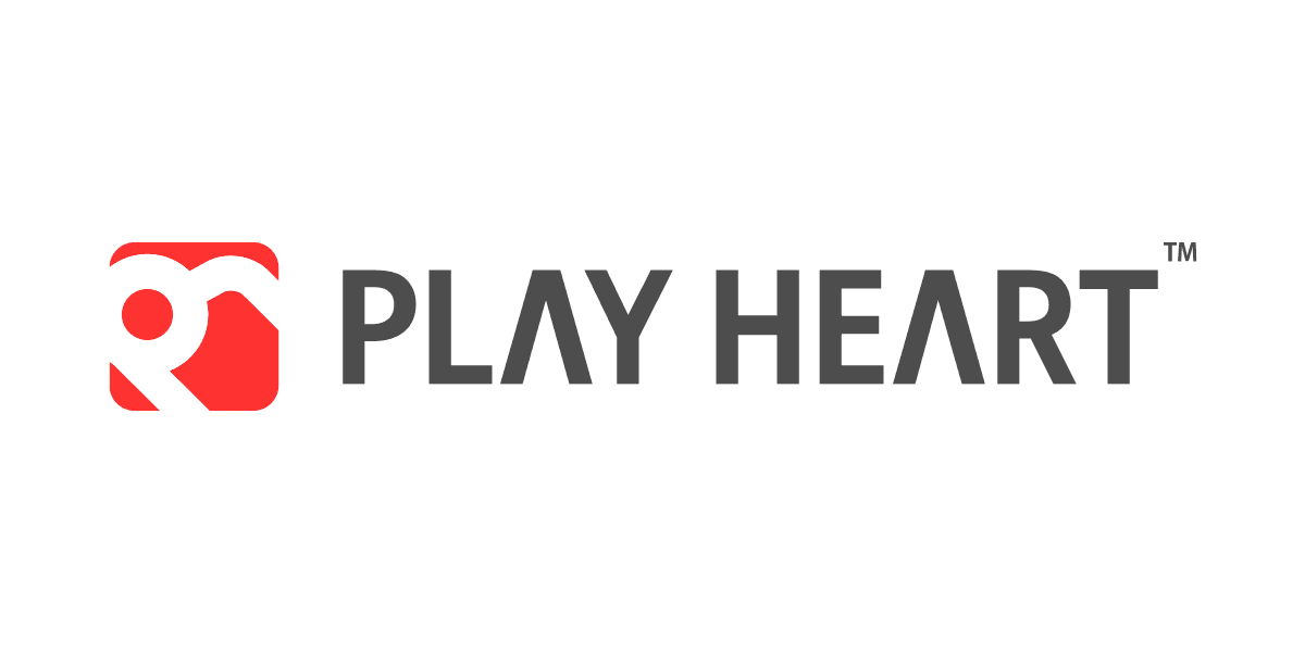 Play Heart, Inc.