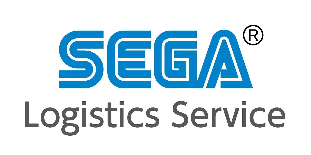 SEGA Logistics Service Co., Ltd.