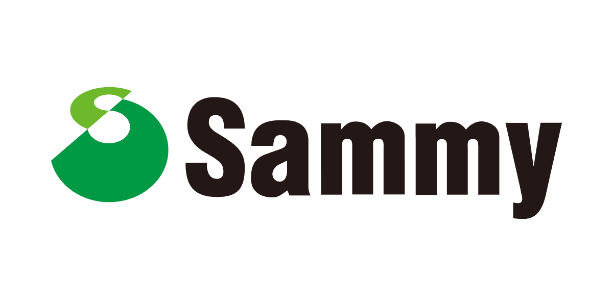 サミー株式会社