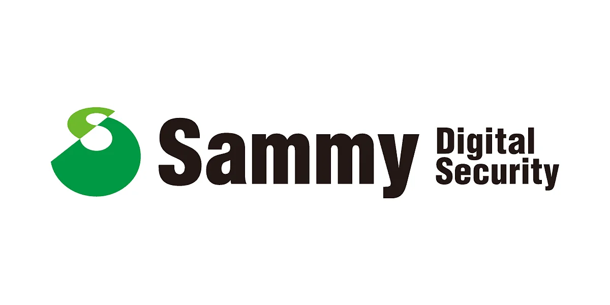 Sammy Digital Security Co., Ltd.