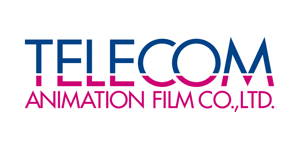 Telecom Animation Film Co., Ltd.