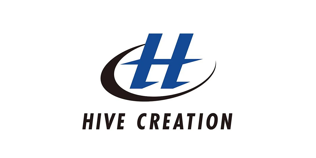 Hivecreation Co., Ltd.