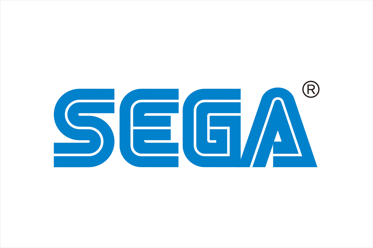 SEGA CORPORATION