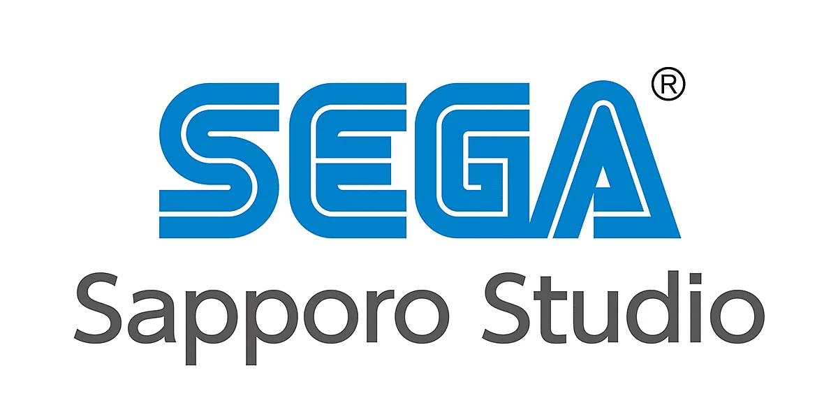 SEGA Sapporo Studio Co., Ltd.