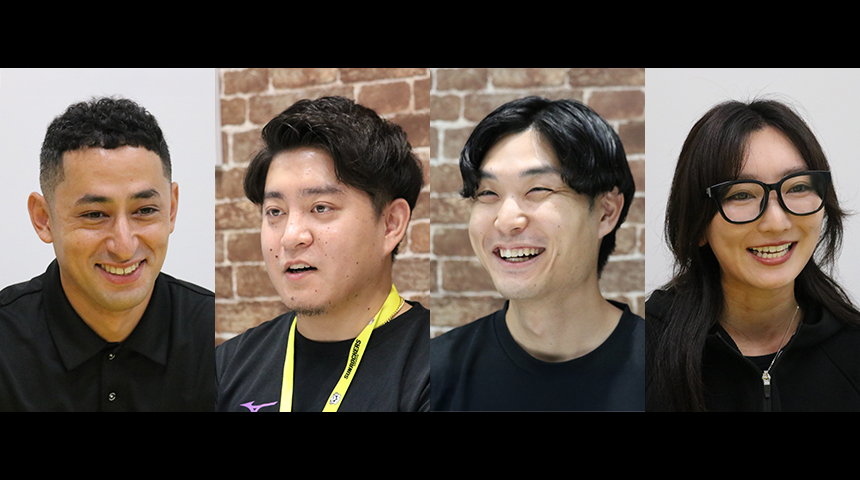 サンロッカーズ渋谷のスクール事業に迫る！子どもたちに「バスケットボール」や「ダンス」のきっかけ作り
