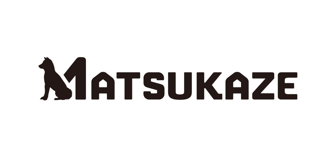 （企業情報非公開）