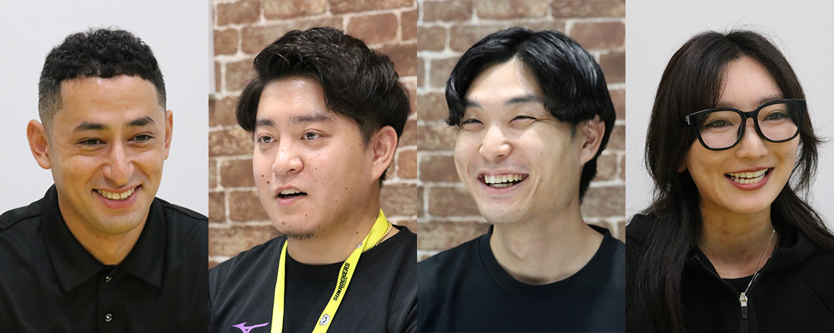 サンロッカーズ渋谷のスクール事業に迫る！子どもたちに「バスケットボール」や「ダンス」のきっかけ作り