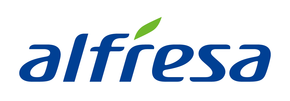 アルフレッサ株式会社