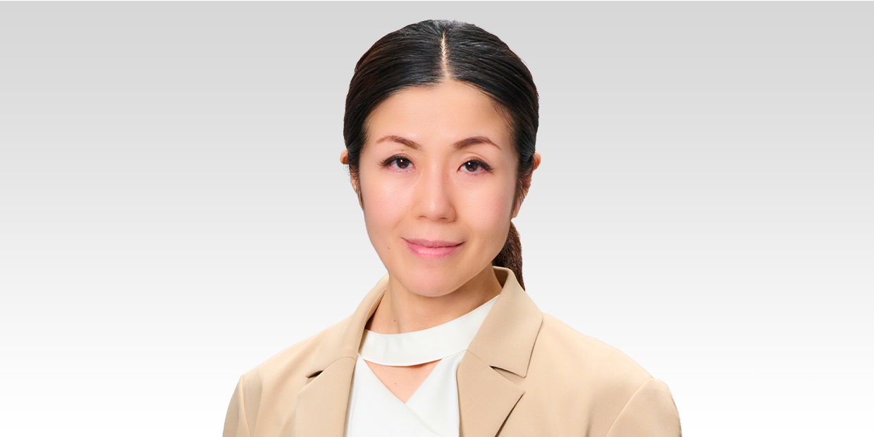 Rie Yano