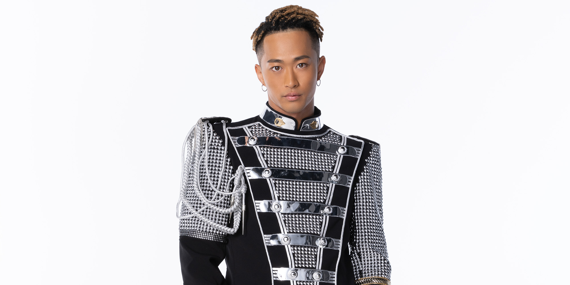 7 KENTARO