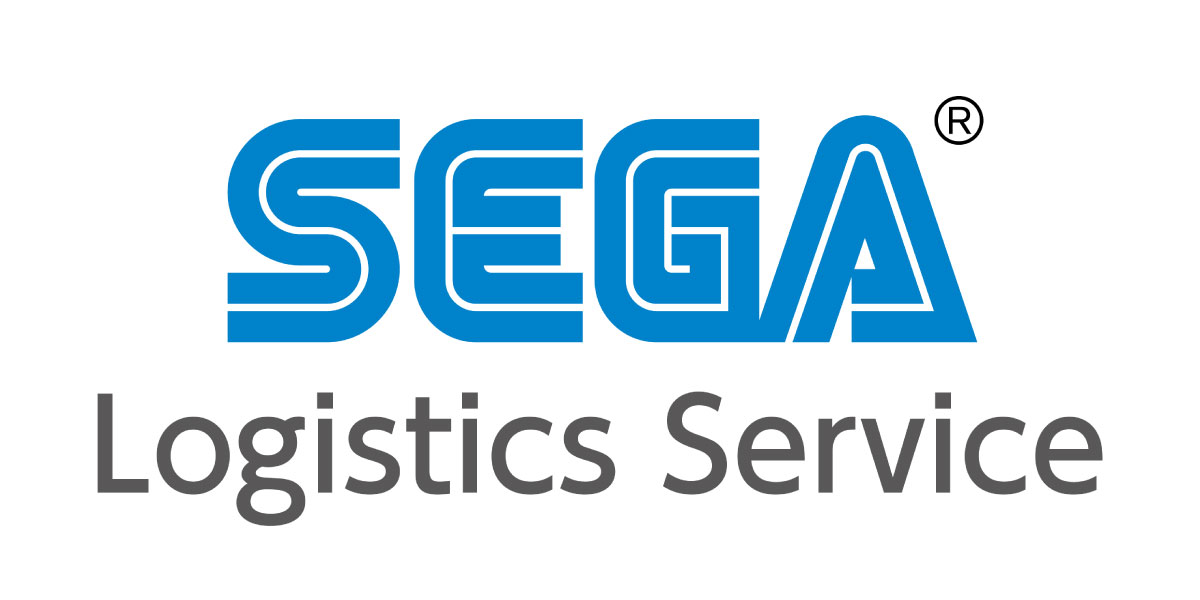 SEGA Logistics Service Co., Ltd.