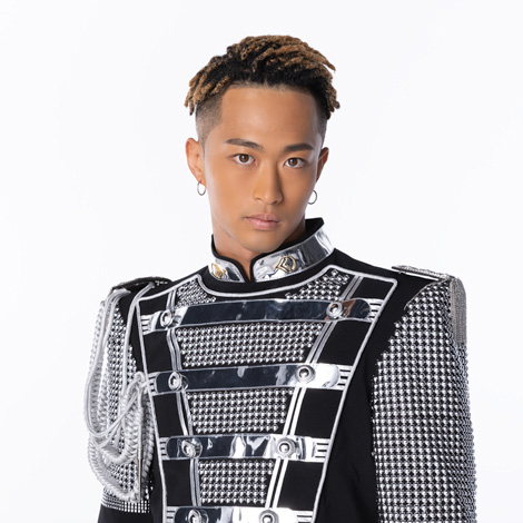 7　KENTARO