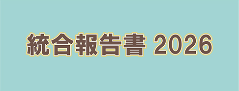 統合報告書