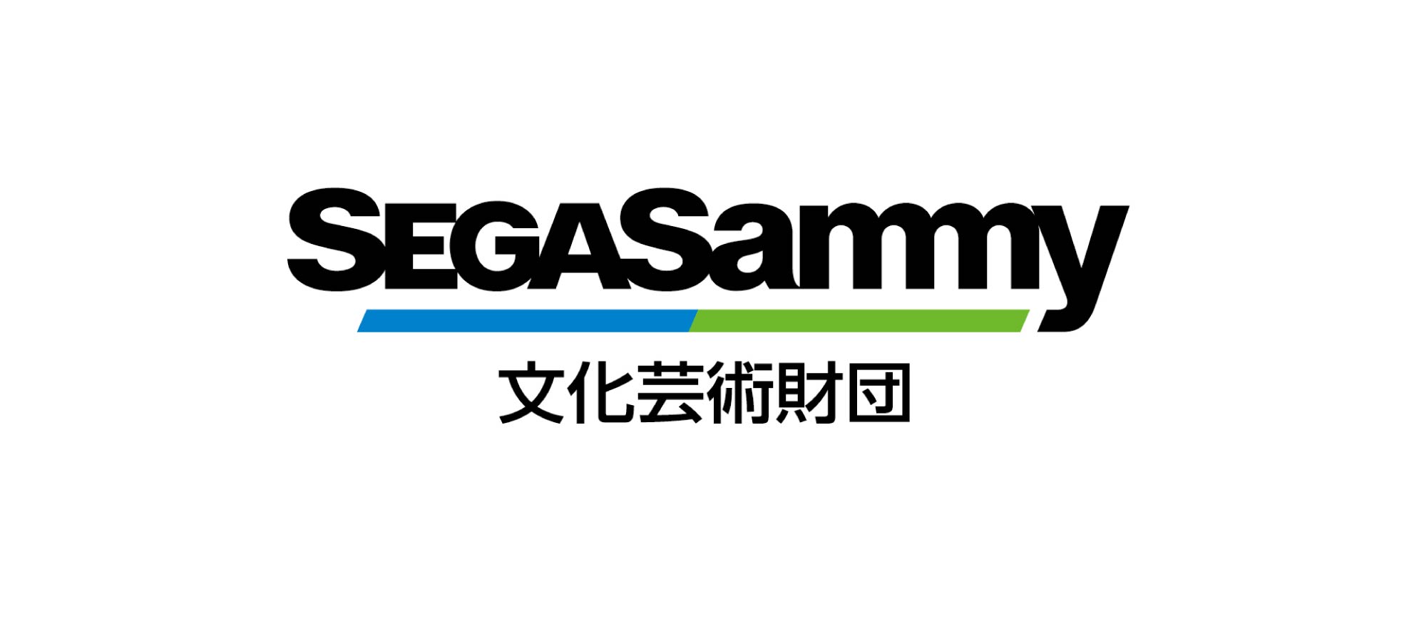 財団運営を通じた取り組み