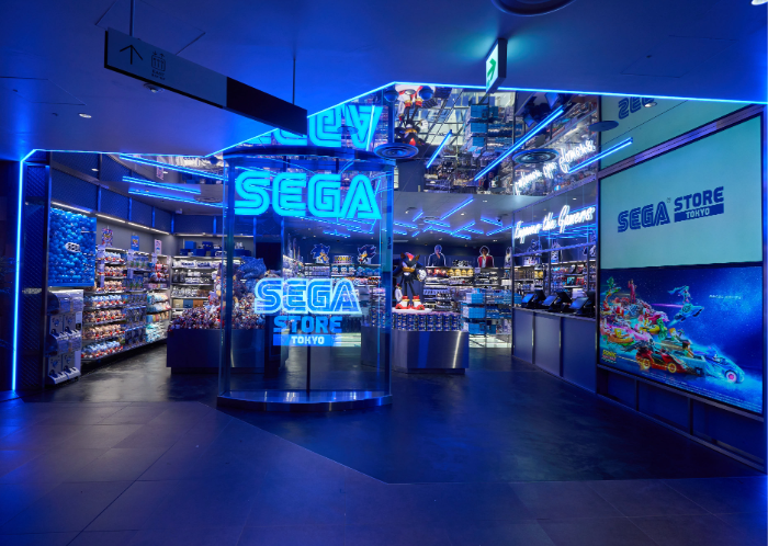 「IP価値向上」⇆「収益拡大」の好循環を生み出すトランスメディア戦略　前編：タッチポイントの拡大