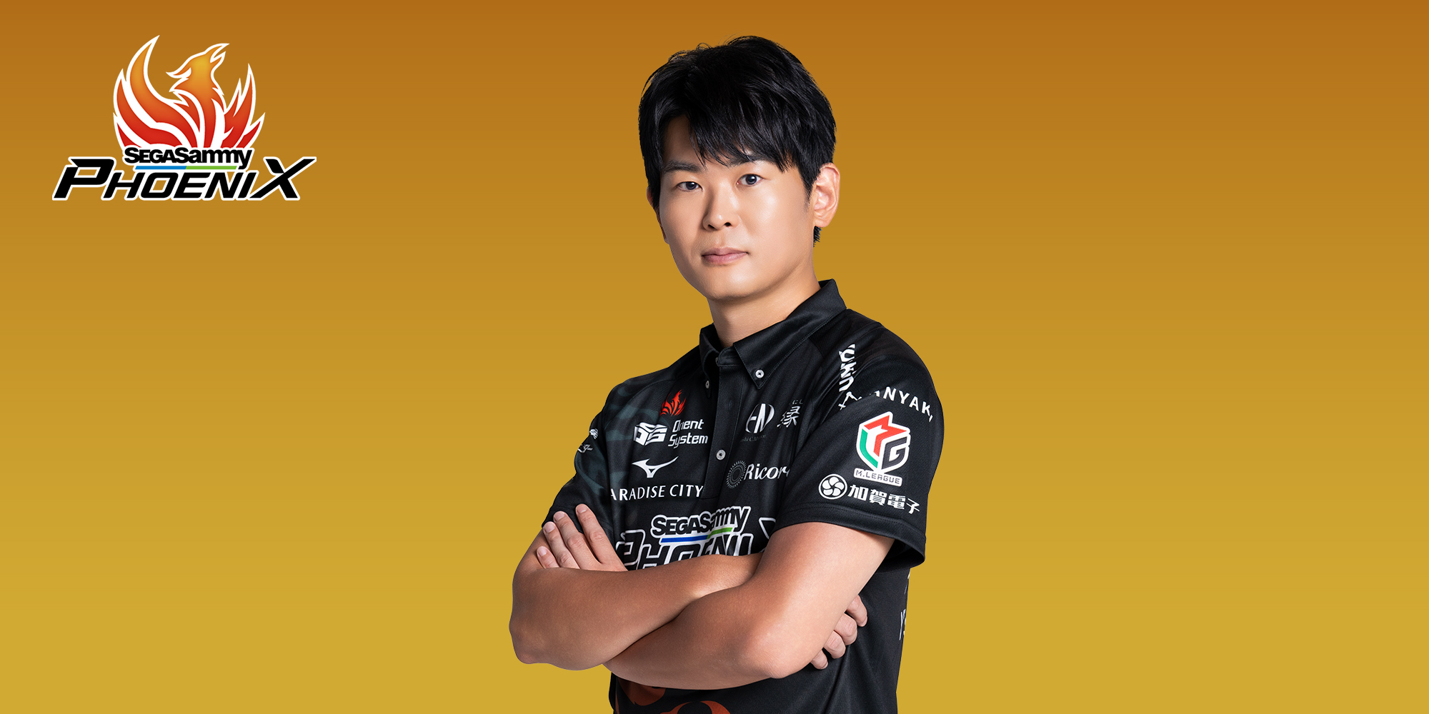 竹内 元太
