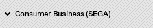 Consumer Business (SEGA)