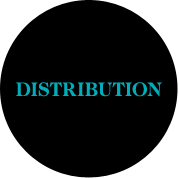 DISTRIBUTION