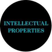 INTELLECTUAL PROPERTIES