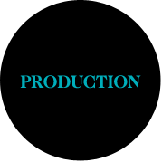 PRODUCTION