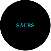 SALES