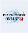 Phantasy Star Online