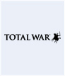 TOTAL WAR