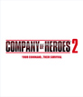 Company of Heroes